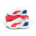 Buty Puma Rebound Joy Jr 381985 09 Puma