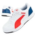 Buty Puma Rebound Joy Jr 381985 09 Puma