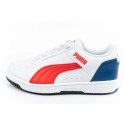 Buty Puma Rebound Joy Jr 381985 09 Puma