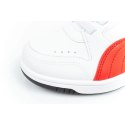 Buty Puma Rebound Joy Jr 381985 09 Puma