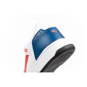 Buty Puma Rebound Joy Jr 381985 09 Puma