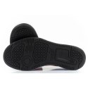 Buty Puma Rebound Joy Jr 381985 09 Puma