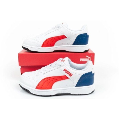 Buty Puma Rebound Joy Jr 381985 09 Puma