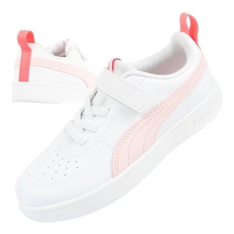 Buty Puma Rickie AC Jr 384314 06 Puma