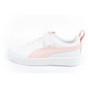 Buty Puma Rickie AC Jr 384314 06 Puma