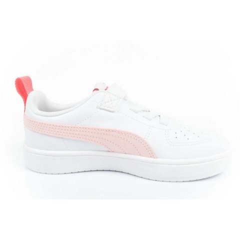 Buty Puma Rickie AC Jr 384314 06 Puma