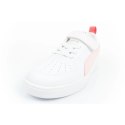 Buty Puma Rickie AC Jr 384314 06 Puma