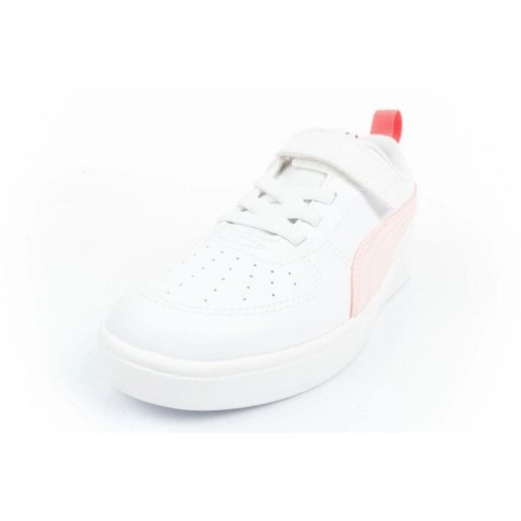 Buty Puma Rickie AC Jr 384314 06 Puma