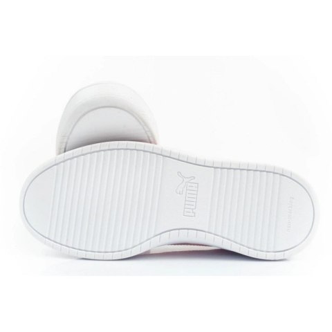 Buty Puma Rickie AC Jr 384314 06 Puma