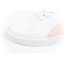 Buty Puma Rickie AC Jr 384314 06 Puma