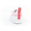 Buty Puma Rickie AC Jr 384314 06 Puma