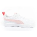 Buty Puma Rickie AC Jr 384314 06 Puma