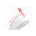 Buty Puma Rickie AC Jr 384314 06 Puma