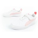 Buty Puma Rickie AC Jr 384314 06 Puma