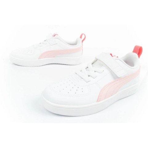 Buty Puma Rickie AC Jr 384314 06 Puma