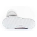 Buty Puma Rickie AC Jr 384314 06 Puma