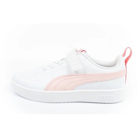 Buty Puma Rickie AC Jr 384314 06 Puma
