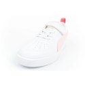 Buty Puma Rickie AC Jr 384314 06 Puma