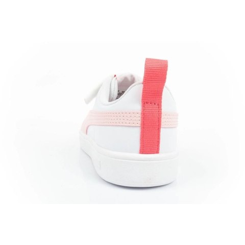 Buty Puma Rickie AC Jr 384314 06 Puma