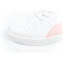 Buty Puma Rickie AC Jr 384314 06 Puma