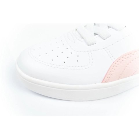 Buty Puma Rickie AC Jr 384314 06 Puma