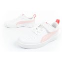Buty Puma Rickie AC Jr 384314 06 Puma