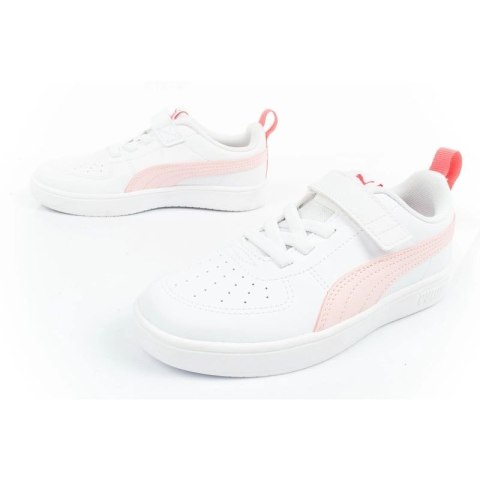 Buty Puma Rickie AC Jr 384314 06 Puma