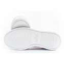 Buty Puma Rickie AC Jr 384314 06 Puma