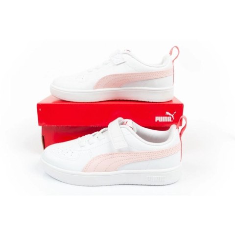 Buty Puma Rickie AC Jr 384314 06 Puma