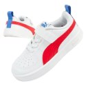Buty Puma Rickie Jr 384314 05 Puma