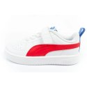 Buty Puma Rickie Jr 384314 05 Puma