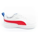 Buty Puma Rickie Jr 384314 05 Puma