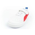 Buty Puma Rickie Jr 384314 05 Puma