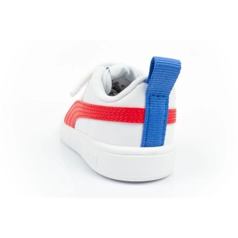 Buty Puma Rickie Jr 384314 05 Puma