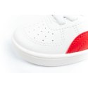Buty Puma Rickie Jr 384314 05 Puma