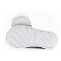 Buty Puma Rickie Jr 384314 05 Puma