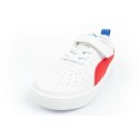 Buty Puma Rickie Jr 384314 05 Puma