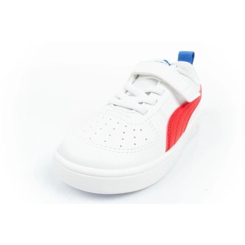 Buty Puma Rickie Jr 384314 05 Puma
