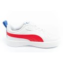 Buty Puma Rickie Jr 384314 05 Puma