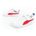 Buty Puma Rickie Jr 384314 05 Puma