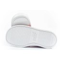 Buty Puma Rickie Jr 384314 05 Puma