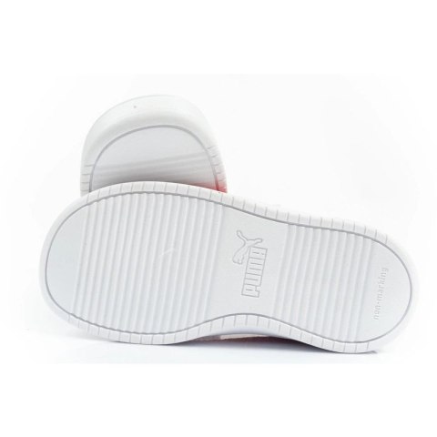 Buty Puma Rickie Jr 384314 05 Puma