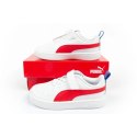 Buty Puma Rickie Jr 384314 05 Puma
