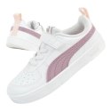 Buty Puma Rickie Jr 384314 08 Puma