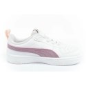 Buty Puma Rickie Jr 384314 08 Puma