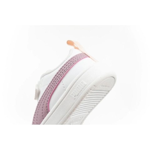 Buty Puma Rickie Jr 384314 08 Puma