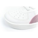 Buty Puma Rickie Jr 384314 08 Puma
