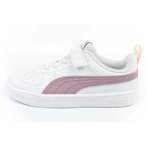 Buty Puma Rickie Jr 384314 08 Puma