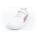 Buty Puma Rickie Jr 384314 08 Puma