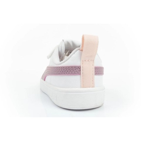 Buty Puma Rickie Jr 384314 08 Puma
